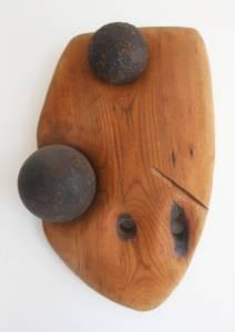 we take them anyway!