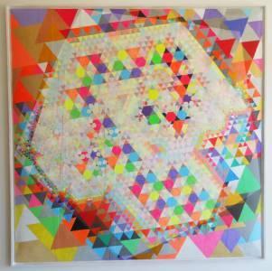 little bang mattutino 1-17