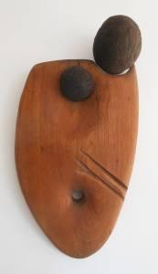 le prendiamo dove arrivano!