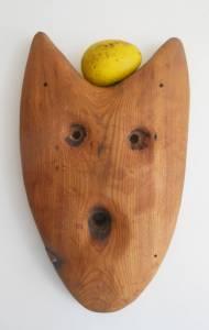 ma che cannonata, tutt