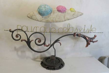 pourqoi cela existe web