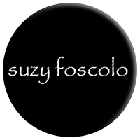 Cartonniste Mme Suzy Foscolo à Saint Mandrier sur Mer